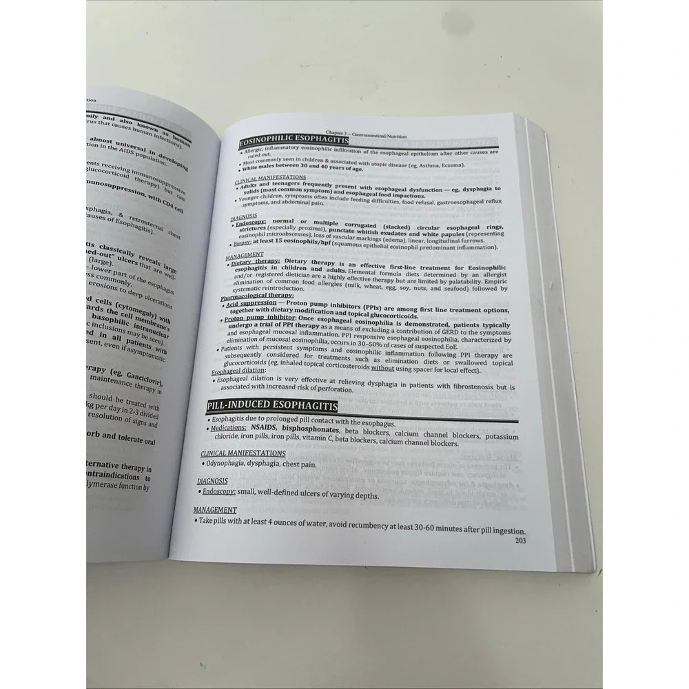 PANCE PREP PEARLS V4 - BOOK A - Paperback BRAND NEW